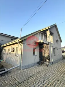 Casa Spatioasa P+M in Ovidiu Sud – Liniste, Curte Generoasa si Acces Rapid spre Constanta| - foto 10