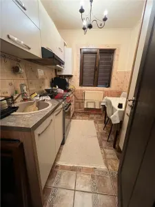 Apartament 3 camere semidecomandat, Podu Ros - BD. Tutora - foto 9