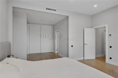 Apartament 4 Camere | 2 Locuri Parcare + 2 Boxe | PIPERA | Taxare Inversa - foto 15