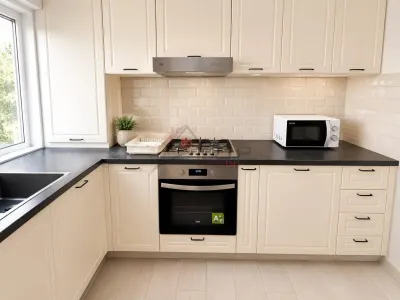 Apartament Bd Independentei - Renovat - foto 7