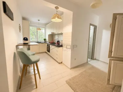 Apartament Bd Independentei - Renovat - foto 8