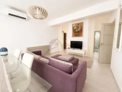 Apartament Bd Independentei - Renovat - foto 10