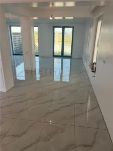 Vila noua 5 camere Odai in apropiere de Dn1 - foto 4