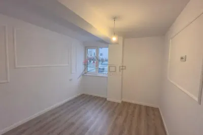 Bloc nou, 3 camere decomandat, intabulat, parcare, comision 0% - foto 8