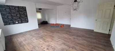 Spatiu comercial de vanzare zona Centru pretabil pentru birouri - foto 1