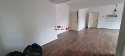 Spatiu comercial de vanzare zona Centru pretabil pentru birouri - foto 6