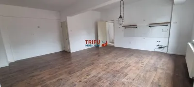 Spatiu comercial de vanzare zona Centru pretabil pentru birouri - foto 8