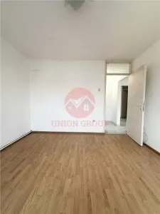 Apartament 4 Camere Decomandat, Etaj 2, Zona KM 4-5 - foto 7