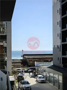 Studio Superb cu Vedere la Mare si Parcare Inclusa - foto 12