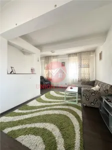Casa P+1 cu Potential Ridicat - Zona Brick - foto 2