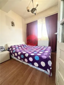 Casa P+1 cu Potential Ridicat - Zona Brick - foto 11