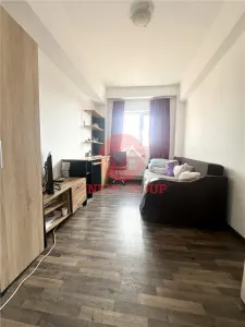 Casa P+1 cu Potential Ridicat - Zona Brick - foto 14