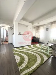 Casa P+1 cu Potential Ridicat - Zona Brick - foto 3