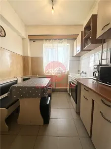 Casa P+1 cu Potential Ridicat - Zona Brick - foto 5