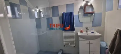 Casa D+P+E de vanzare Zona Skit mobilata si utilata - foto 13