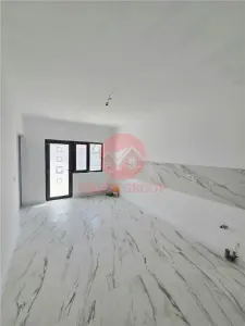 Casa Noua, la Cheie, Teren 411 mp, Valul lui Traian - foto 11