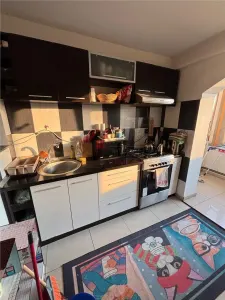 Apartament 3 camere decomandat- Nicolina - foto 6