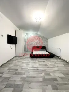 Casa P+M Foarte Spatioasa, 6 Camere, Valu lui Traian - foto 15