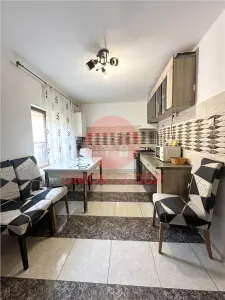 Casa P+M Foarte Spatioasa, 6 Camere, Valu lui Traian - foto 9