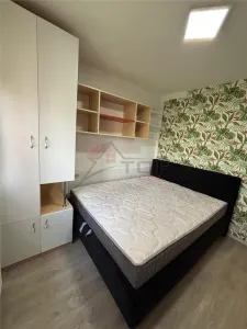 Inchiriere  Apartament cu 2 camere decomandat Mircea cel Batran - foto 5
