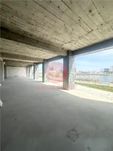 Spatiu Comercial Eforie Nord cu Intrare Directa din Promenada, Situat in Zona cu Trafic Estival Intens - foto 6