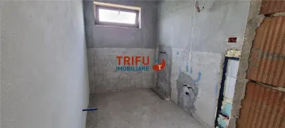 Casa individuala de vanzare Vintu de jos cu 611 mp teren - foto 14