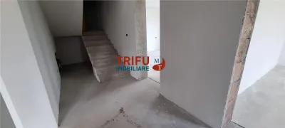 Casa individuala de vanzare Vintu de jos cu 611 mp teren - foto 9