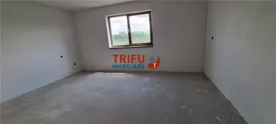 Casa individuala de vanzare Vintu de jos cu 611 mp teren - foto 10