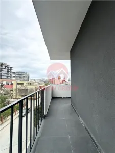 Apartament Spectaculos 3 Camere Mobilat Utilat Complet - Mamaia Nord - foto 19