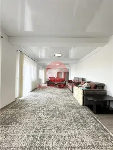 Apartament Spectaculos 3 Camere Mobilat Utilat Complet - Mamaia Nord - foto 7