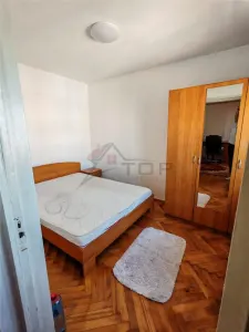 Apartament 2 camere Podu Ros - Iasi