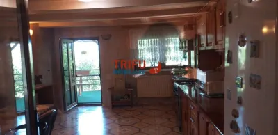 Casă cu 4 camere și 1400mp teren în Micești - foto 8