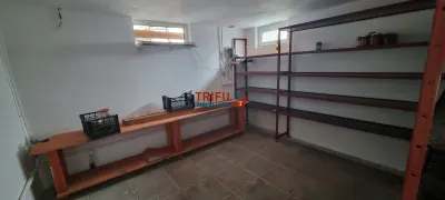 Ofertă Vânzare Casă Individuală Alba Iulia, Micești - foto 23