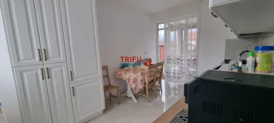 Ofertă Vânzare Casă Individuală Alba Iulia, Micești - foto 7