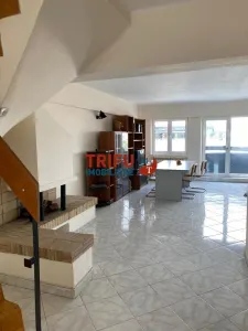 Apartament 4 camere cu scara interioara de vanzare zona Centru - Alba Iulia
