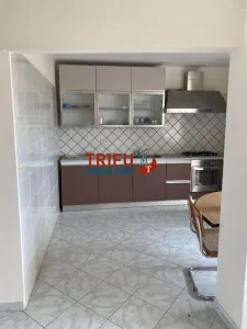 Apartament 4 camere cu scara interioara de vanzare zona Centru - foto 8