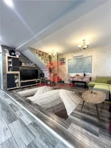 Liniste, Spatiu si Confort - Casa Mobilata si Utilata in Poiana - Poiana