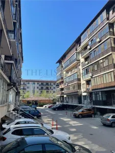 Spatiu Comercial | Oportunitate Investitie | DOBROESTI - foto 7