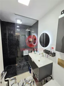 Apartament Superb, Parter, Zona Institutul de Marina - foto 18