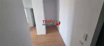 Apartament de inchiriat 2 camere Zona Arex ! - foto 4