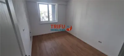 Apartament de inchiriat 2 camere Zona Arex ! - foto 6