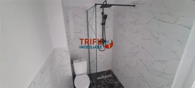 Apartament de inchiriat 2 camere Zona Arex ! - foto 9