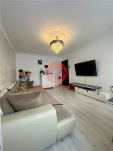 Apartamente 3 Camere Decomandat, Etaj 2, Zona KM 5 - foto 6