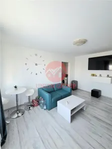 Apartament 3 Camere, Zona Inel 2 Marvimex - Constanta