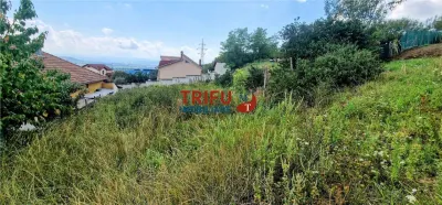 Teren de vânzare zona Schit - foto 1