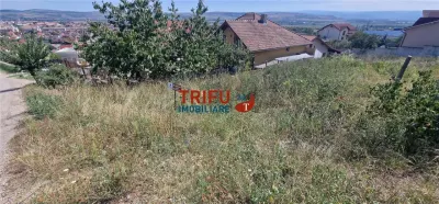Teren de vânzare zona Schit - foto 6