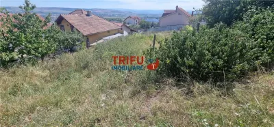 Teren de vânzare zona Schit - foto 8