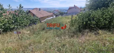 Teren de vânzare zona Schit - foto 10