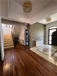 Vila Exclusivista - Visan - Profi - foto 11