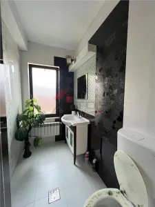 Vila Exclusivista - Visan - Profi - foto 13